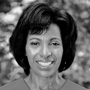 Fundraising Page: Marquita Bass